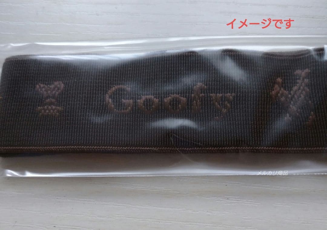 【未使用】ミッキー ディズニー フォトアルバム アルバム 5冊 まとめ売り