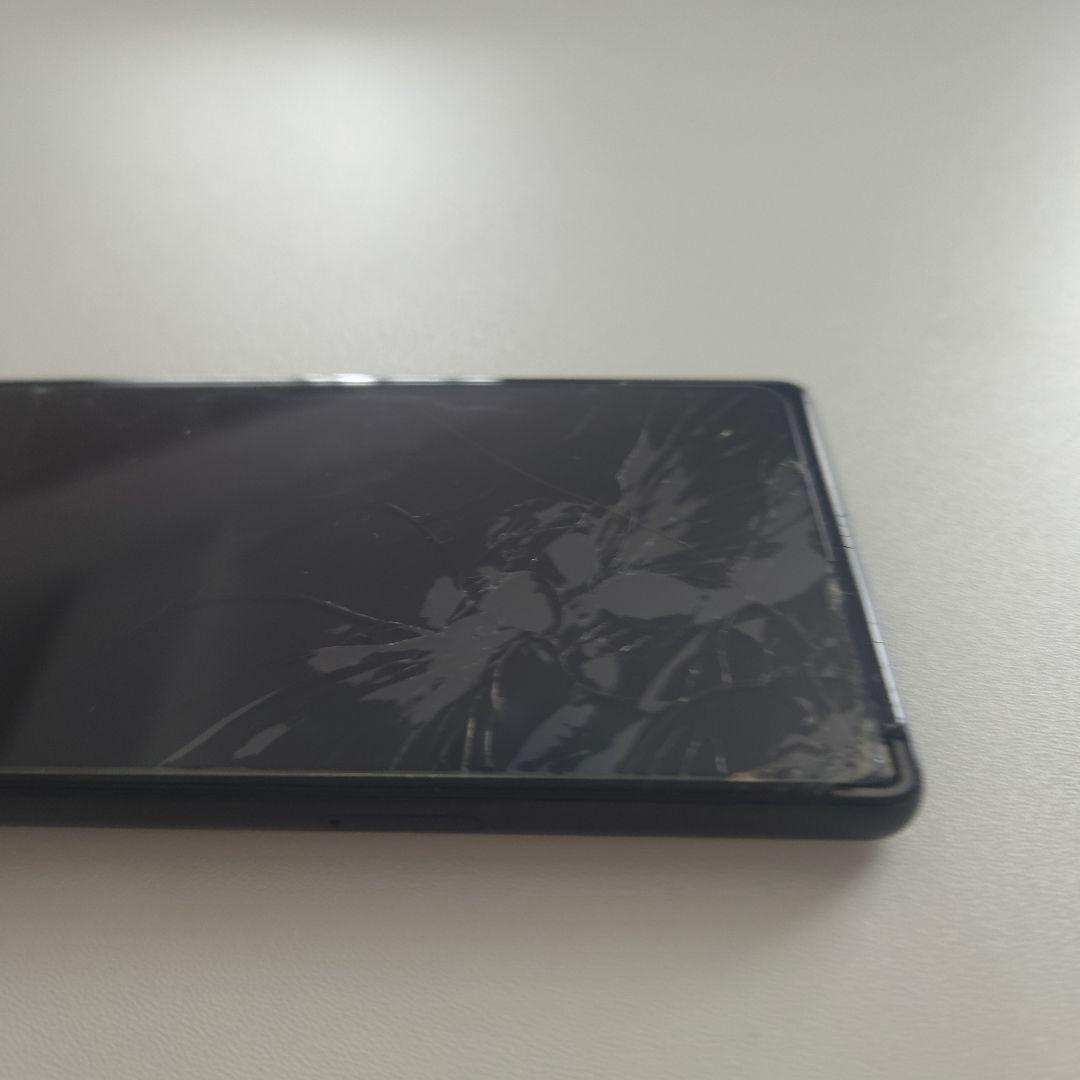 Pixel 6a アンドロイド16 シムフリー google ピクセル 732
