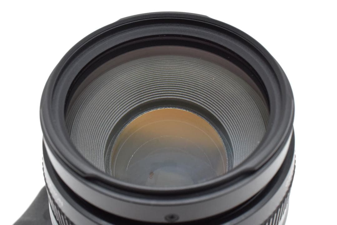 デジタル一眼レフカメラ/Canon EOS 90D望遠レンズセット