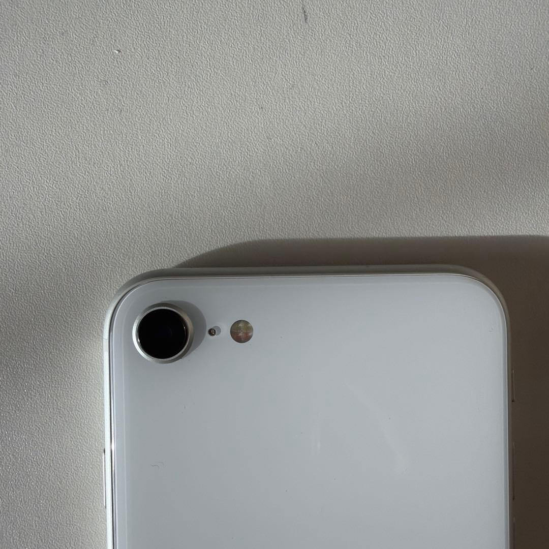 Iphone8 64gb 本体