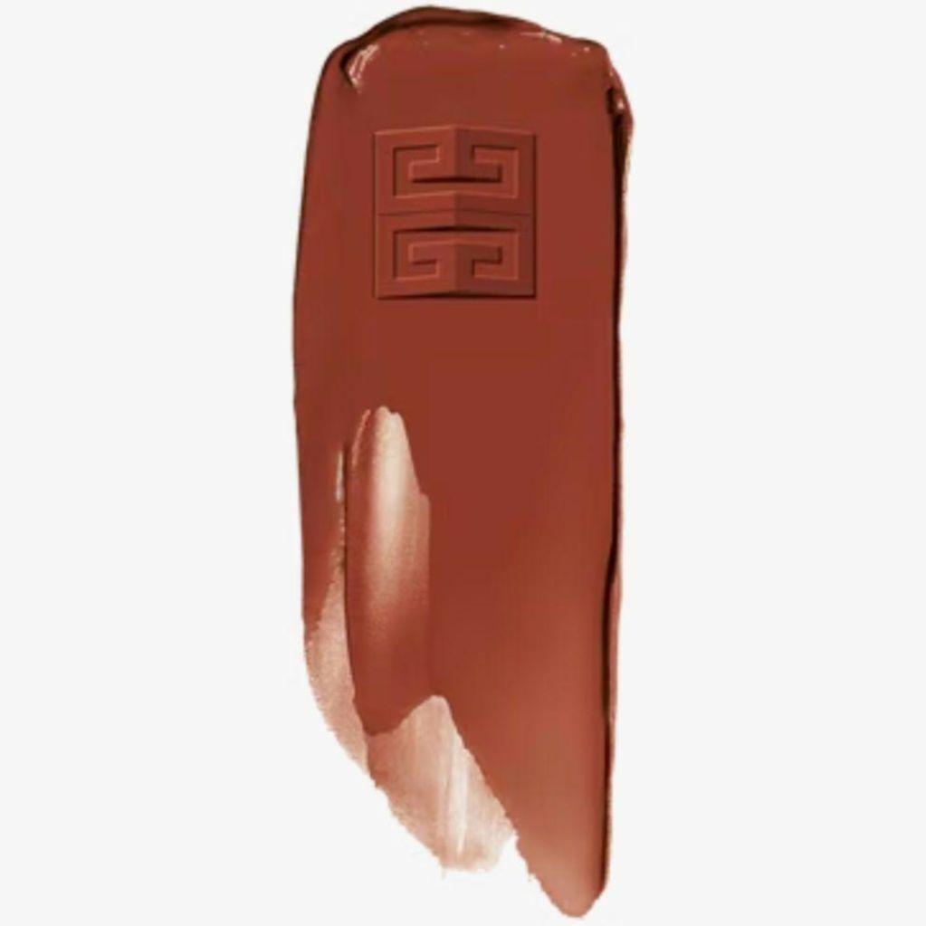 Givenchy 口紅　331