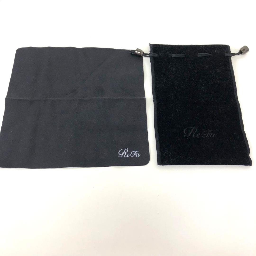 660- ReFa CARATRay リファカラットレイ RF-PC2019B