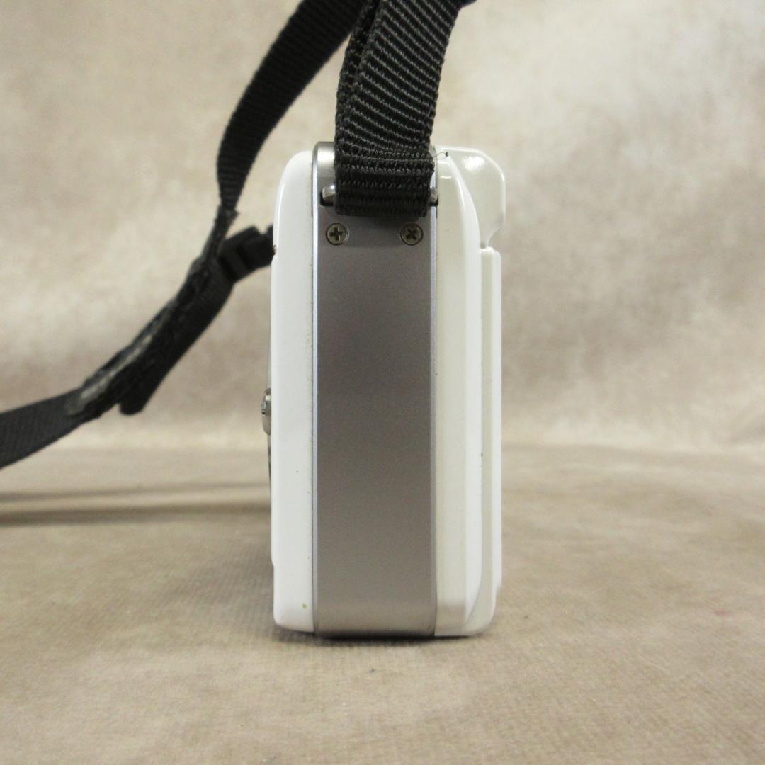 OLYMPUS オリンパス PEN E-PL1 ボディ ミラーレス一眼カメラ
