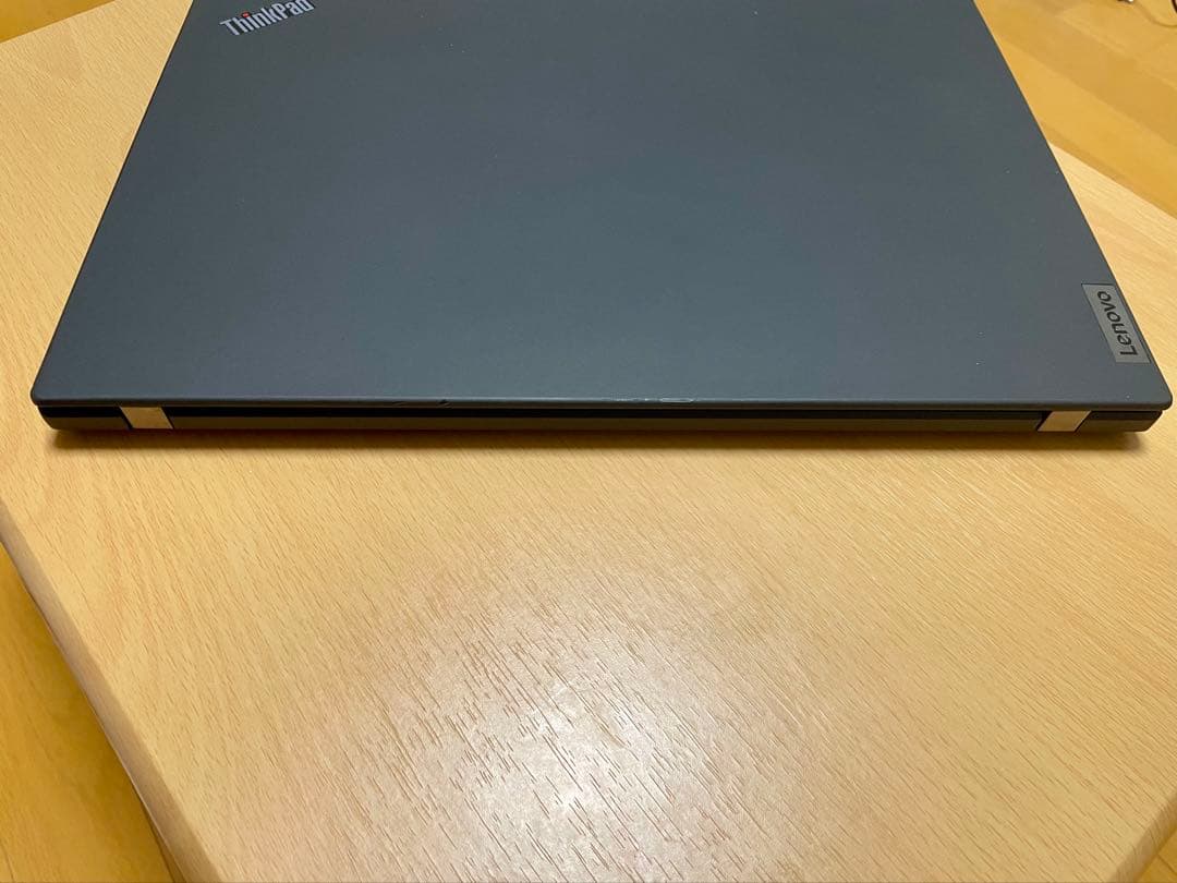Windowsノート本体 i7-1185G7/16G/512G/Office365/GooglePlay