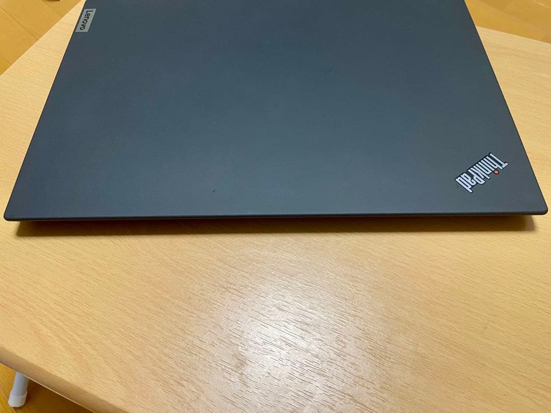 Windowsノート本体 i7-1185G7/16G/512G/Office365/GooglePlay
