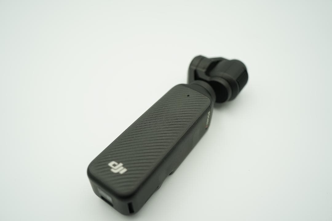 ★美品★ DJI OSMO Pocket3 クリエイターコンボ #2511