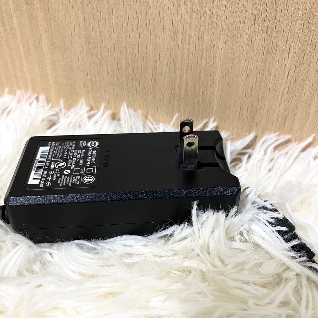 Bose SoundLink Bluetooth speaker Ⅲ