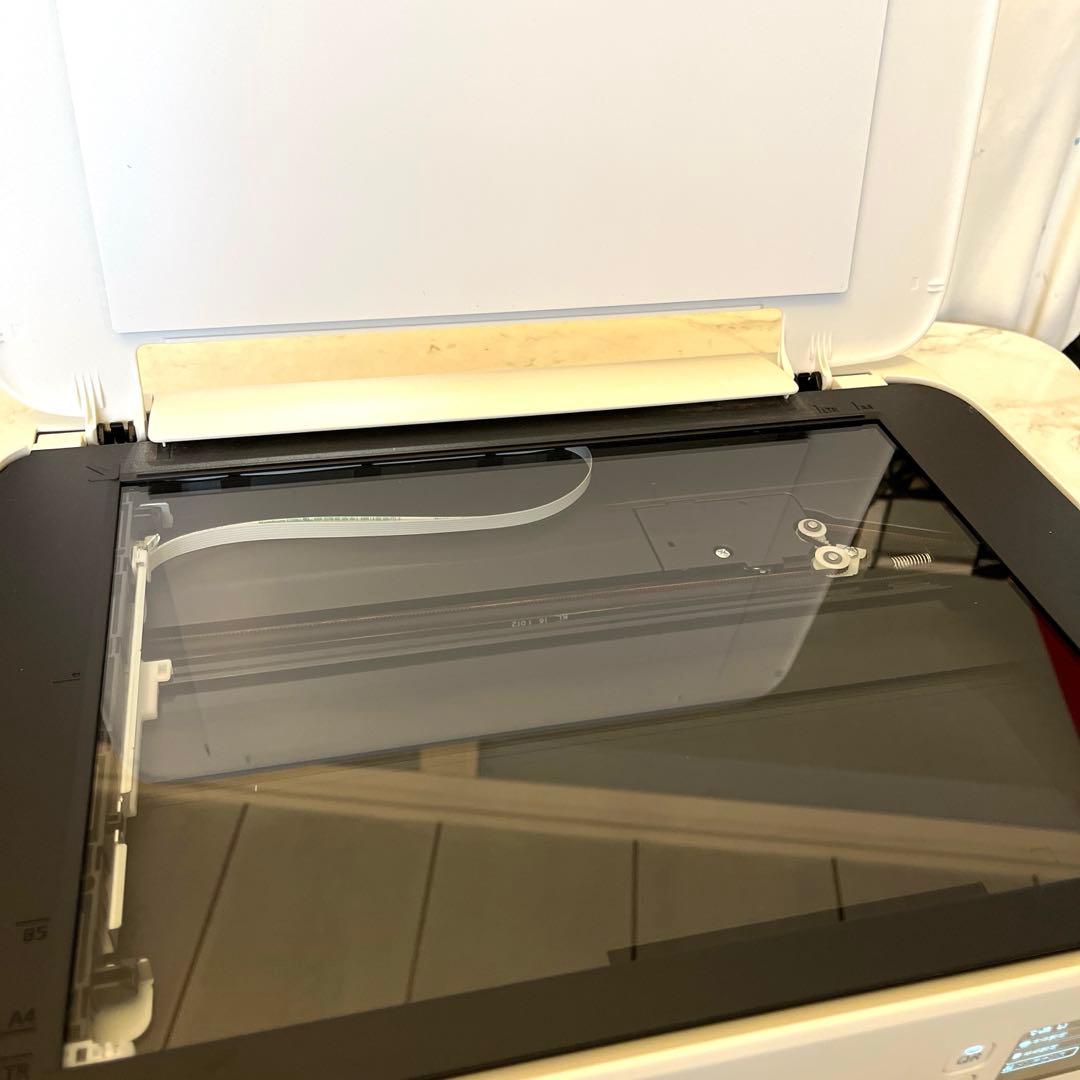 Canon TS5430 プリンター