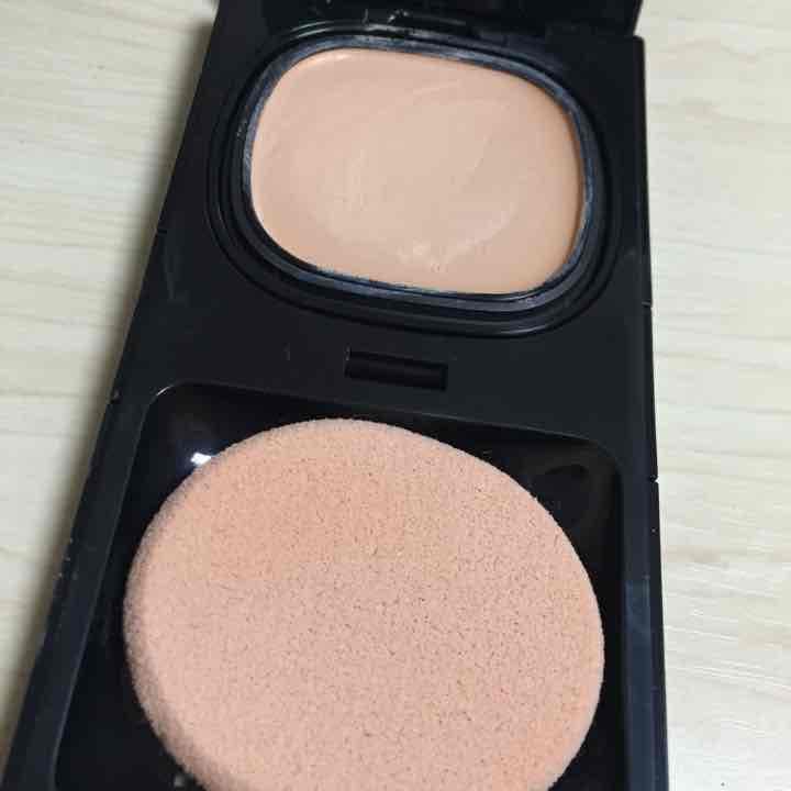 cpb タンナチュレールプードルクリーム