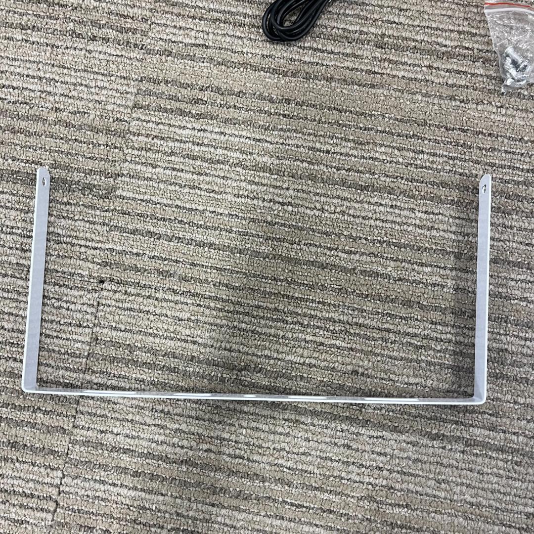 極美品 ソーラーファン 大型 業務用 扇風機 ソーラー FUNKS