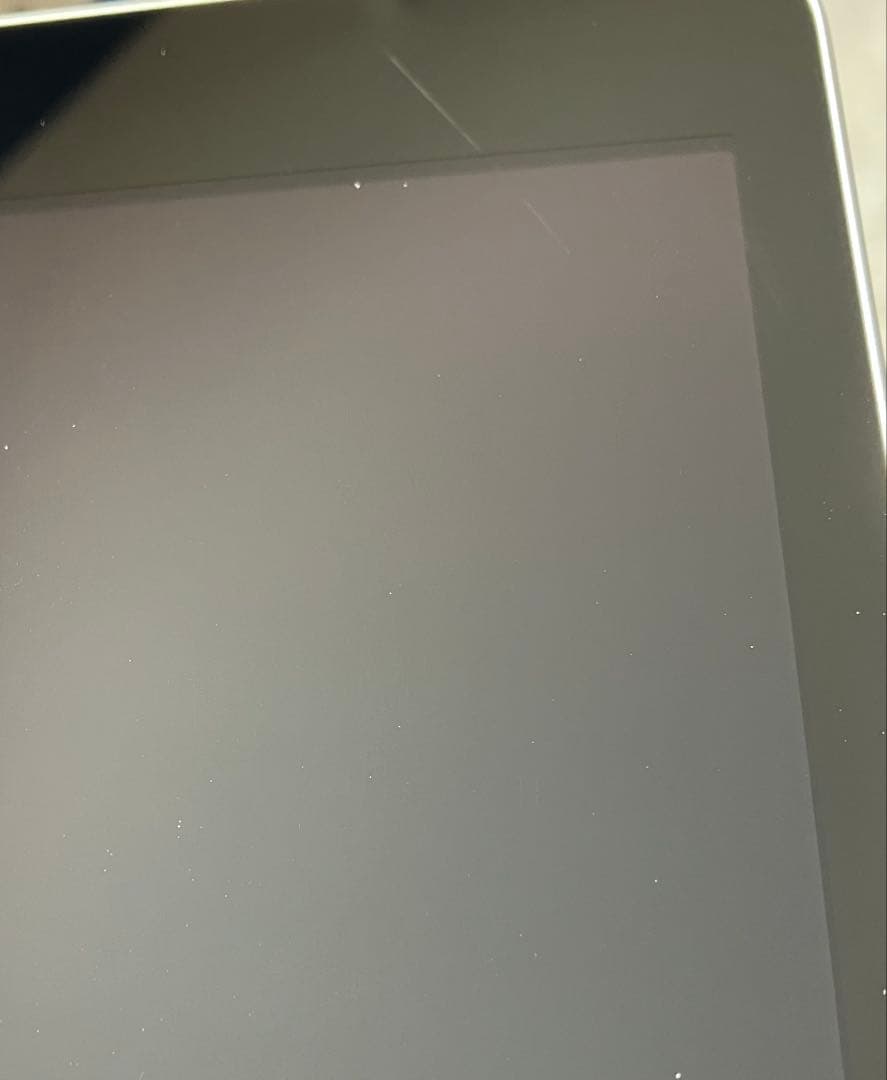 【美品】iPad 第9世代 64GB SIMフリー 【すぐ発送】【付属品】