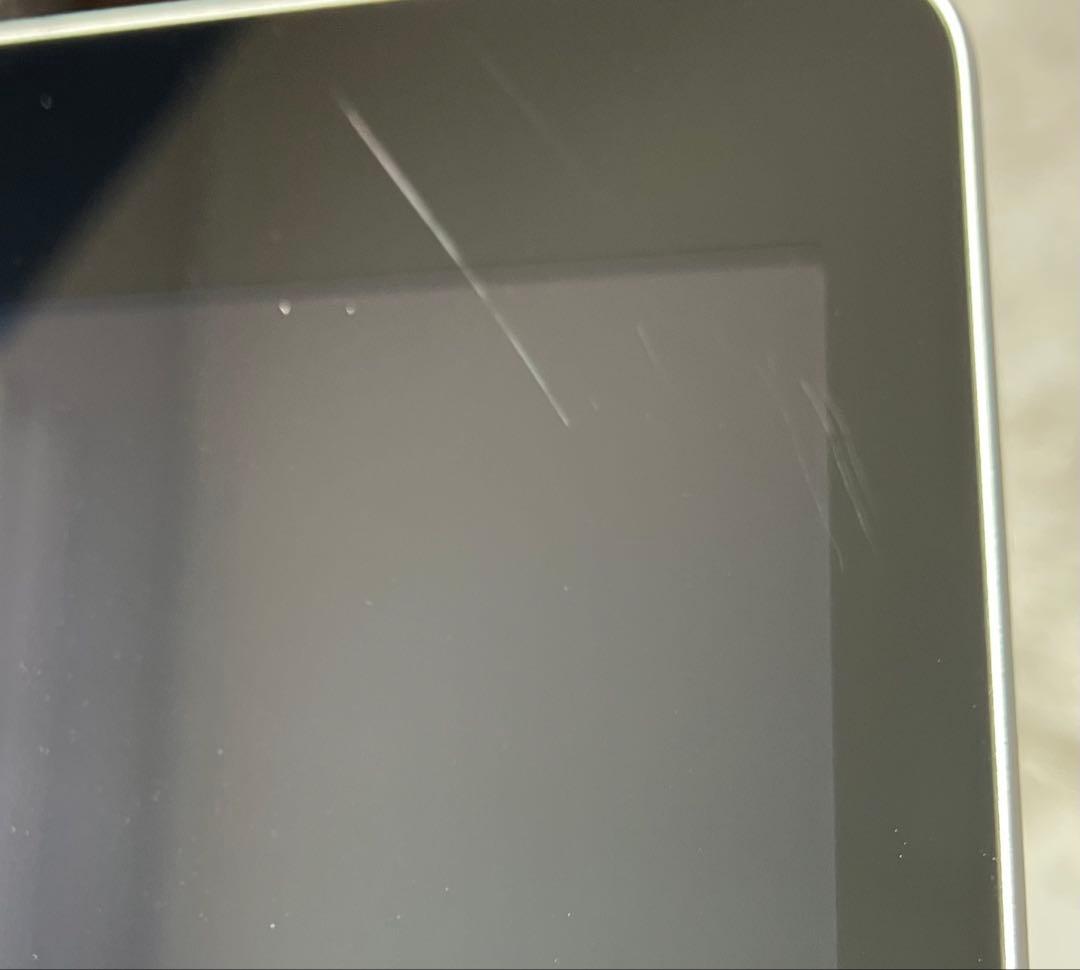 【美品】iPad 第9世代 64GB SIMフリー 【すぐ発送】【付属品】