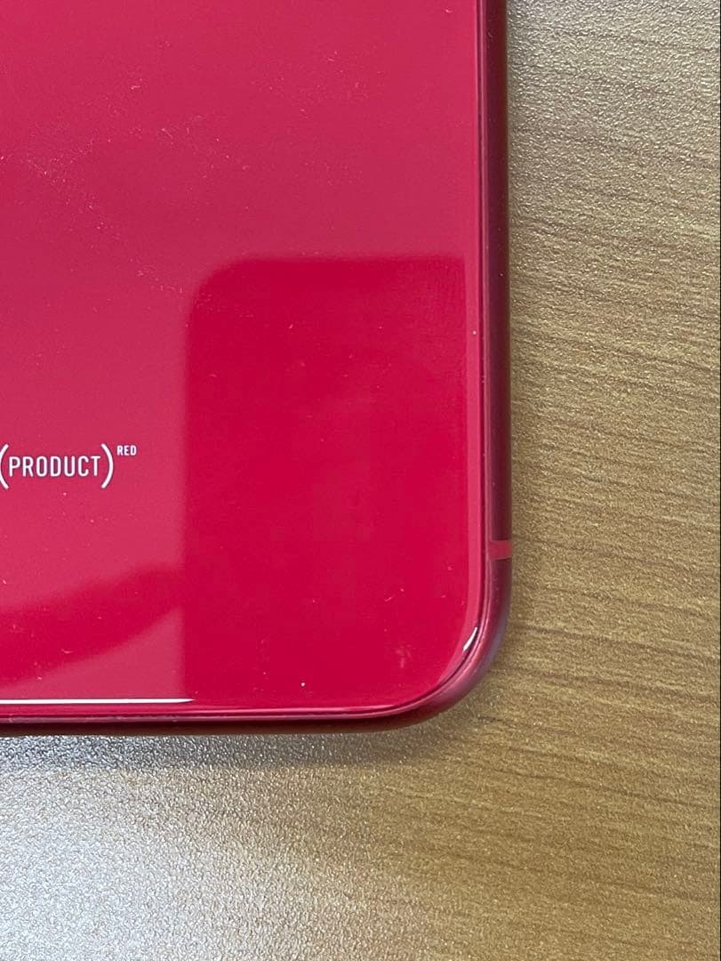動作確認済み iPhone11 128GB SIMフリー ID:M0216