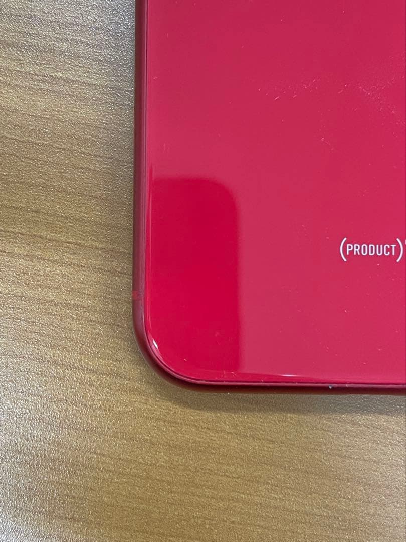 動作確認済み iPhone11 128GB SIMフリー ID:M0216