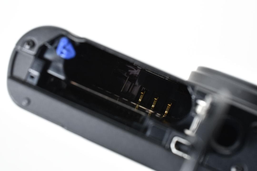ソニー　Sony DSC-WX350 ブラック 《元箱・純正ケース付属》
