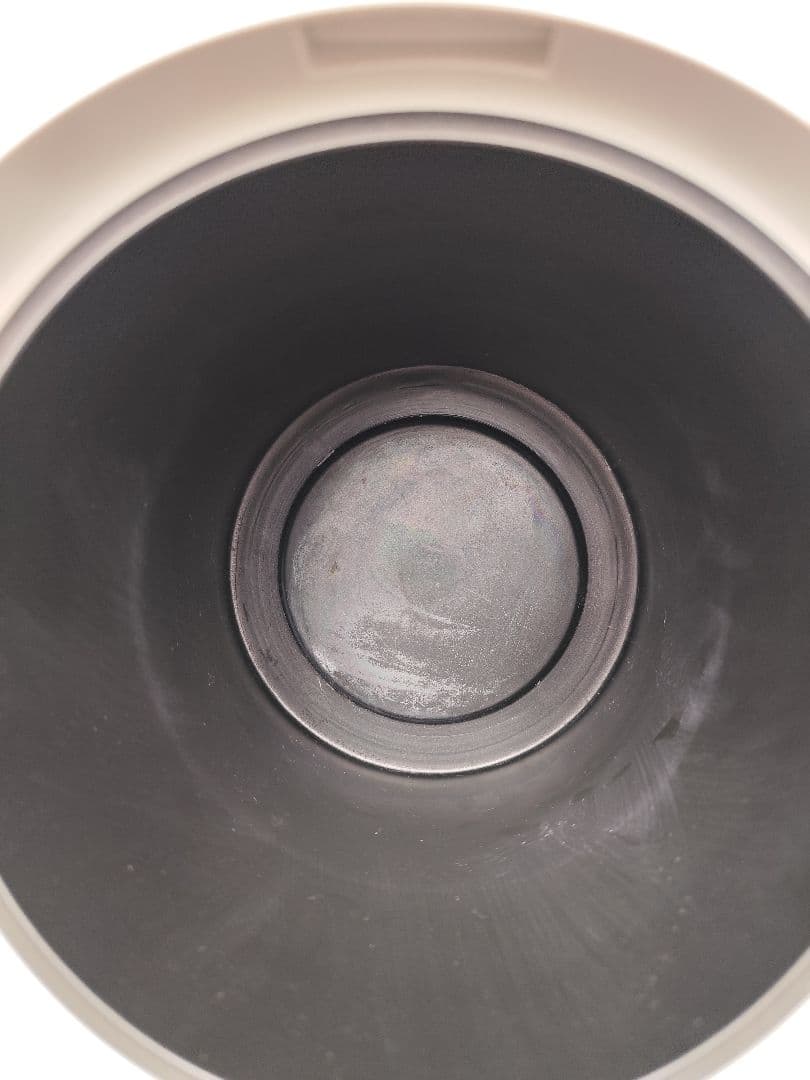 スチーム式加湿器（3.0L） EKS-J30