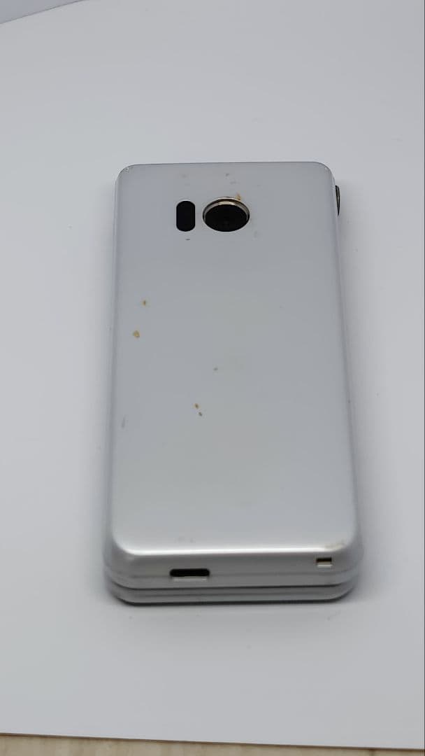 SoftBank AQUOSケータイ2 SHARP AQUOS NP601SH