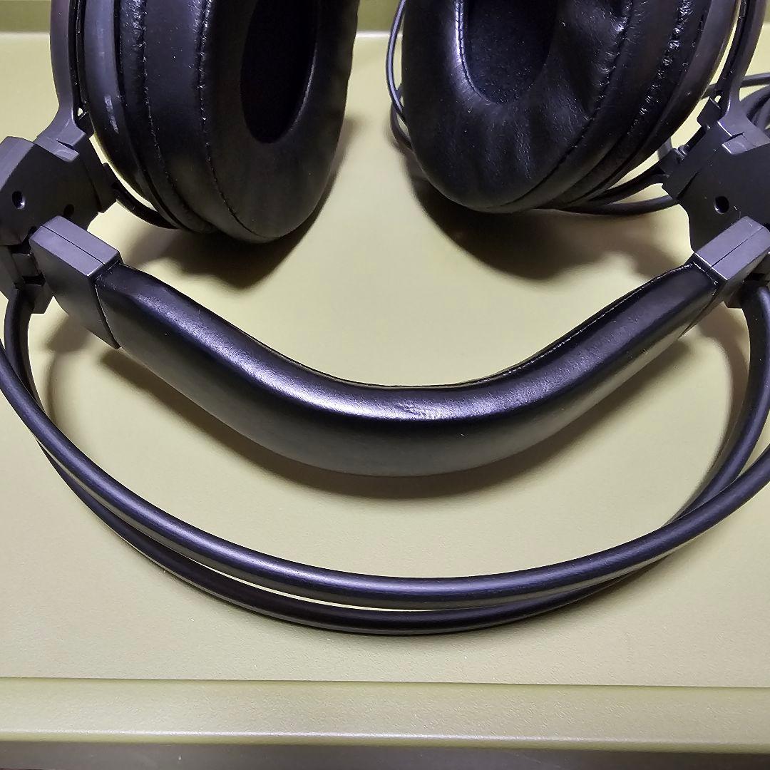 kenwood kh-k1000 ケンウッド
