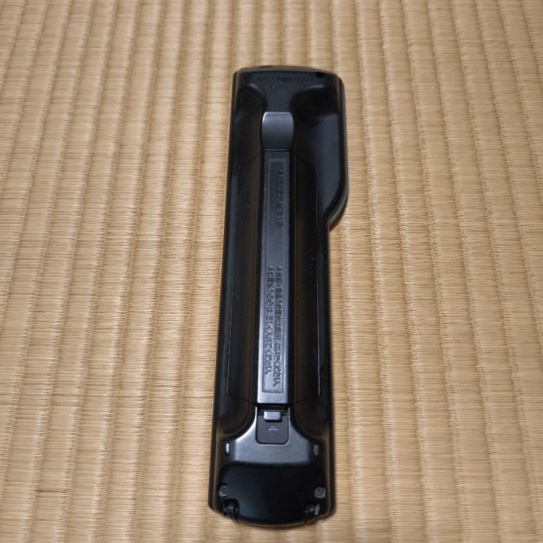 Panasonic VIERA TH-L37G1 37インチ液晶テレビ