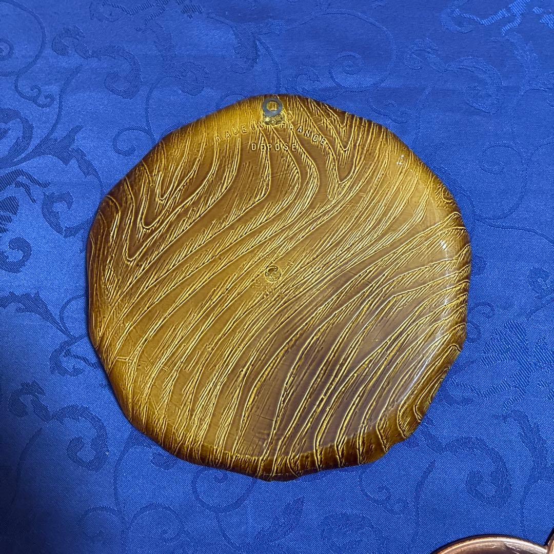 フランスアンティーク雑貨