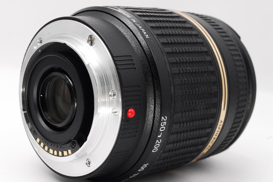 ♥ SONY ソニー α65 スマホ転送 18-250ｍｍレンズ レンズ交換不要