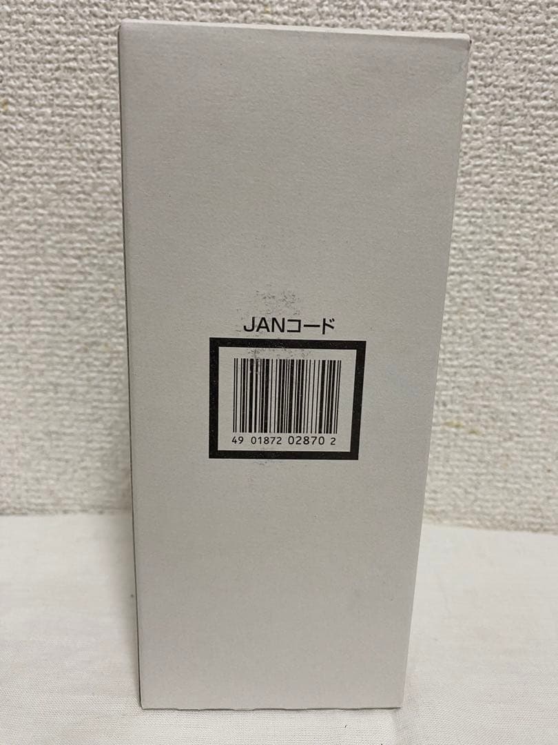 アデノゲン (ADENOGEN) 薬用EX 300mL