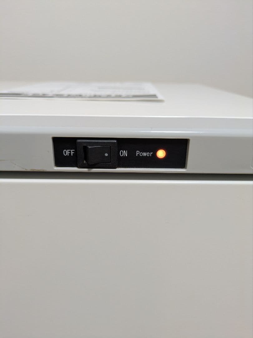 フードキャビ　温蔵庫　ホットウォーマー　タオル蒸し