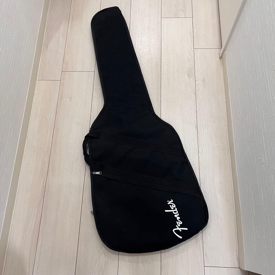 ギター Fender LIMITED H.E.R. STRATOCASTER
