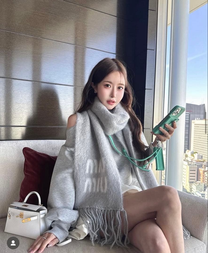 鈴木亜美さん iPhoneケース ３点セット iPhone13ProMax