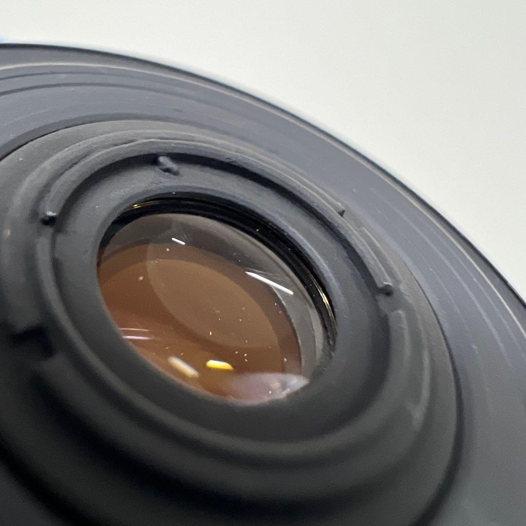 Super-Takumar 20mm F4.5 M42 PENTAX フィルター