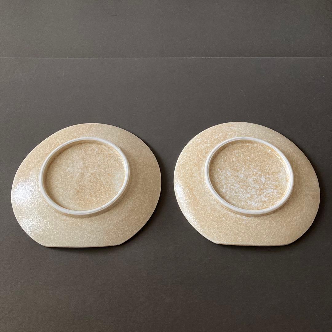 【超レア】【未使用】レトロ 天使 エンジェル キャンドルスタンド アンティーク