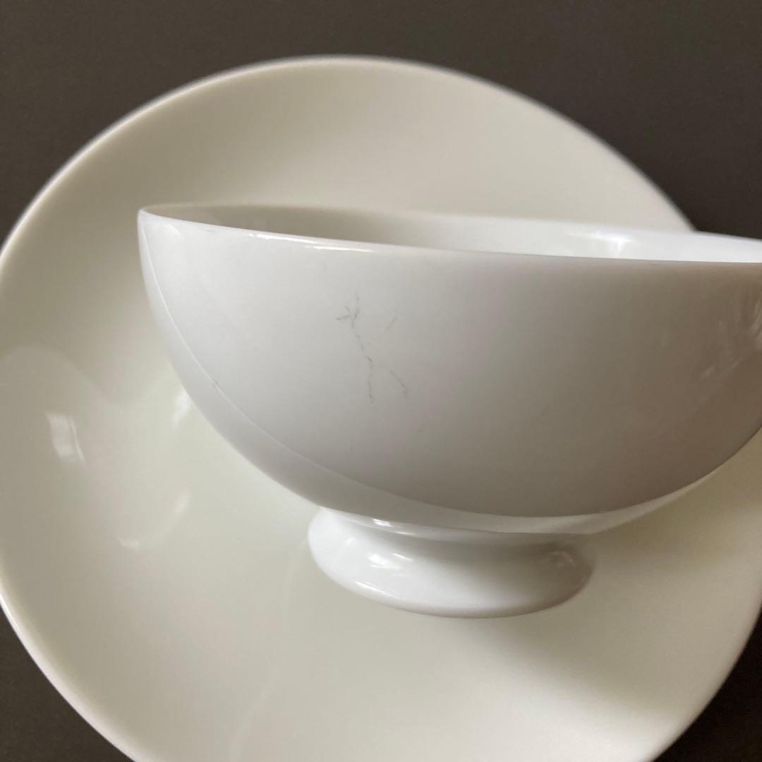 【超レア】【未使用】レトロ 天使 エンジェル キャンドルスタンド アンティーク
