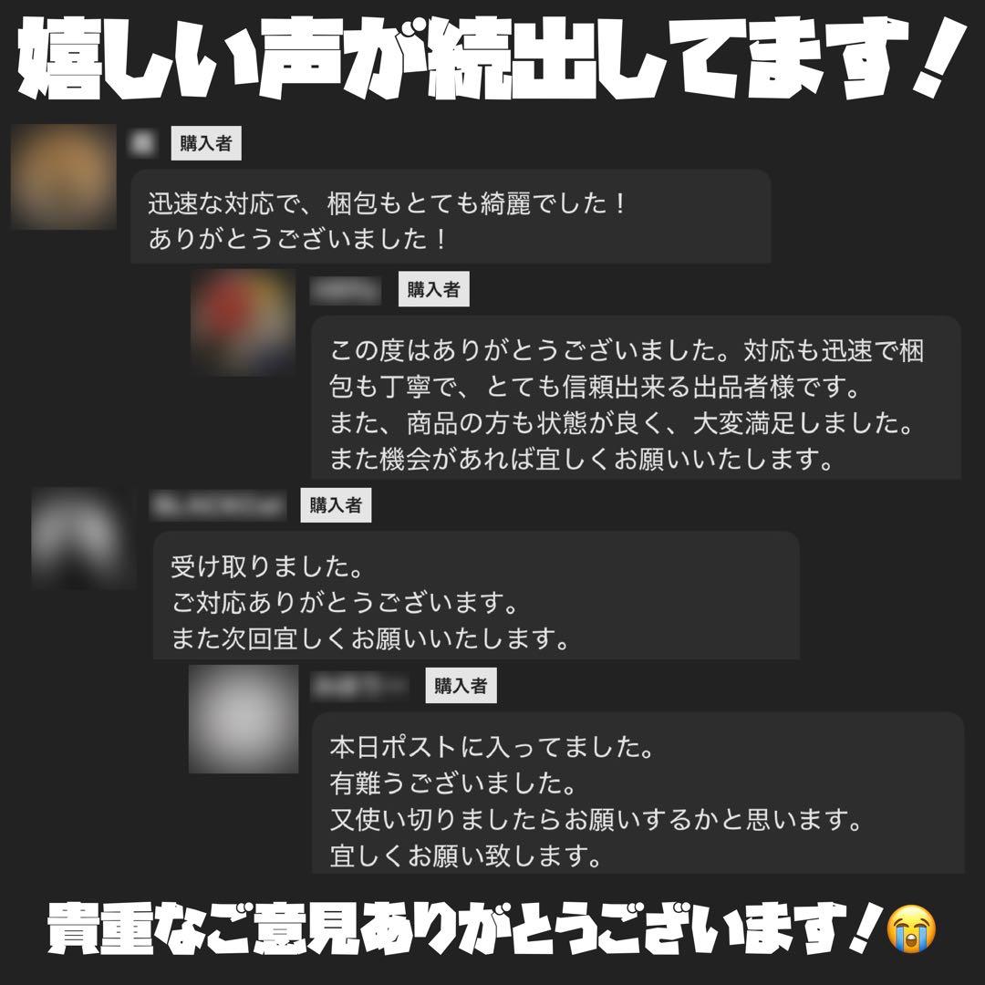 最安値！オールドスパイス フィジー 73g 4本