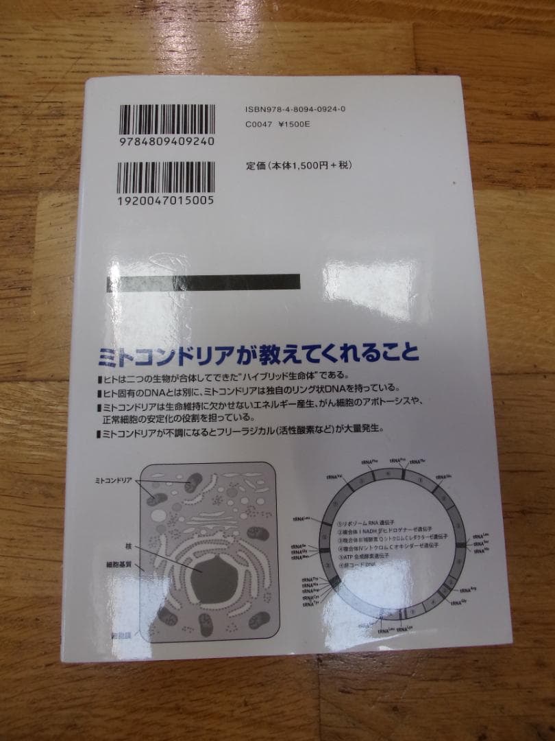 がん免疫療法／メトセラペレット　イオン化セラミックスＥＳ－２７（書籍付き）（Ａ）