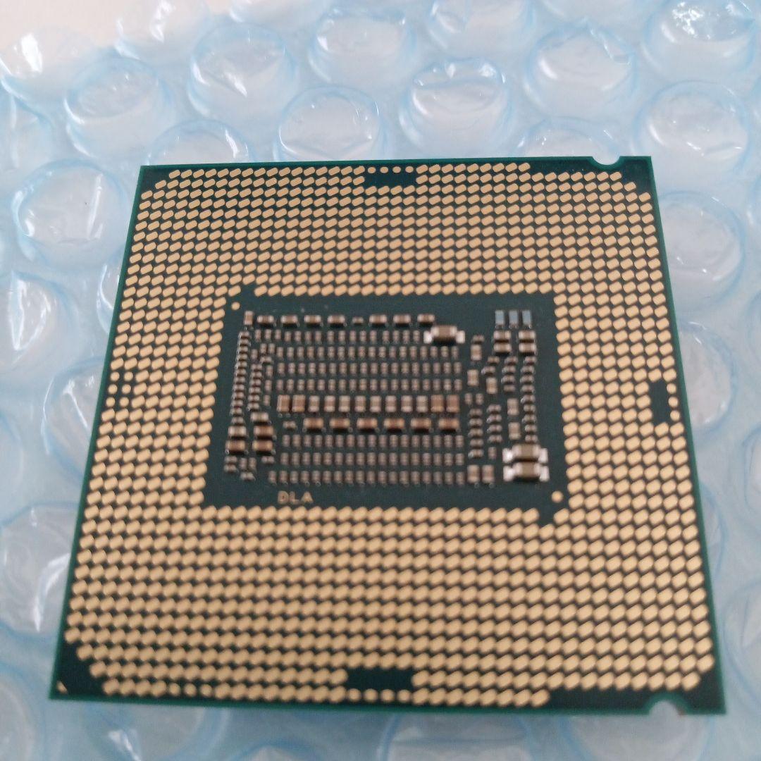 (動作確認済) Intel Core i7-9700 CPU 第9世代