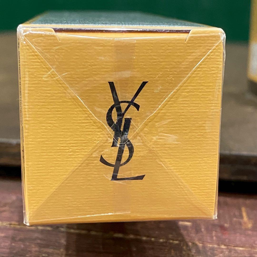 未開封 イヴサンローラン ピュアショット 30ml YSL 美容液 2本セット