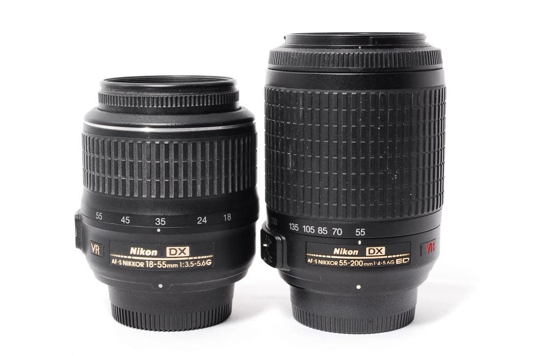 ショット数少なめ◆Nikon D60◆すぐ使える◆一眼レフカメラ◆スマホ転送OK