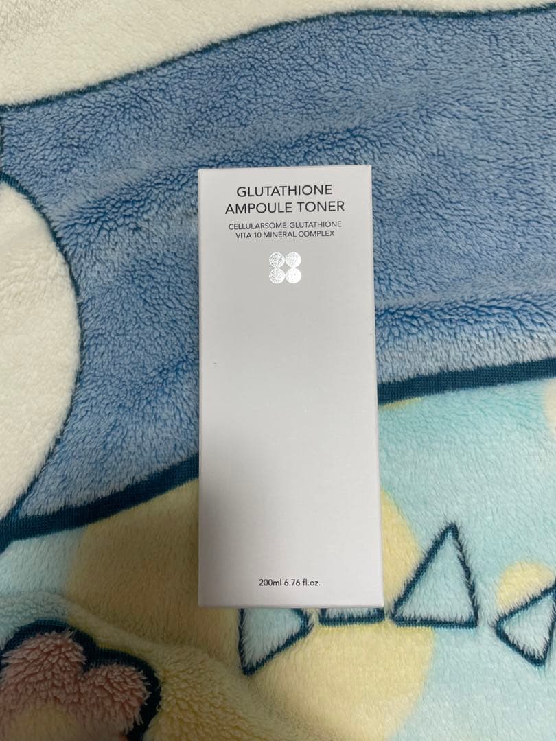 韓国コスメセット SKIN&LAB Torriden VTcosmetics