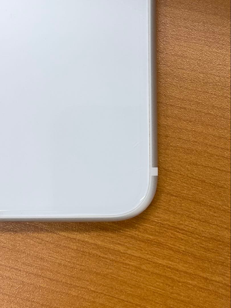 動作確認済み iPhone SE 第2世代 64GB ID:G7947