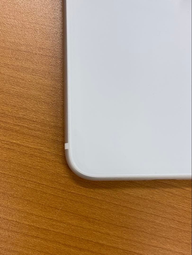 動作確認済み iPhone SE 第2世代 64GB ID:G7947