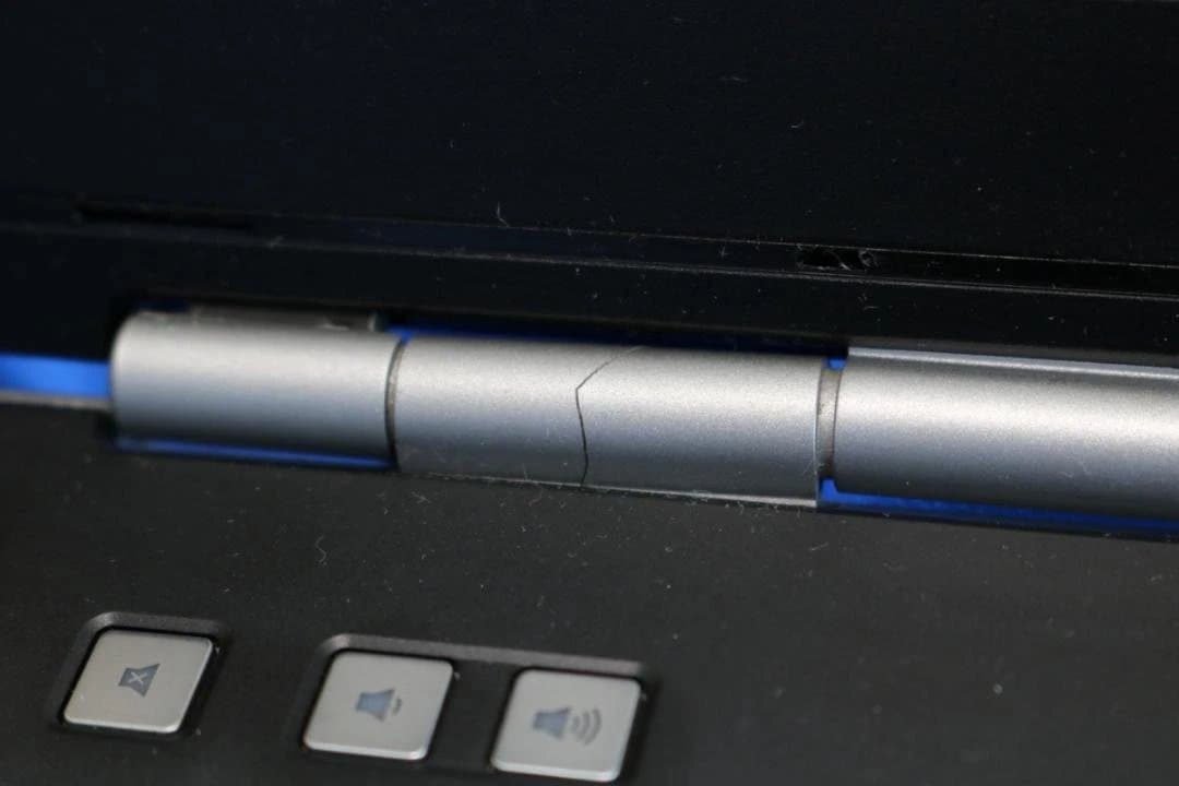 DELL Latitude E5520 i7第2世代 8GB Win11pro