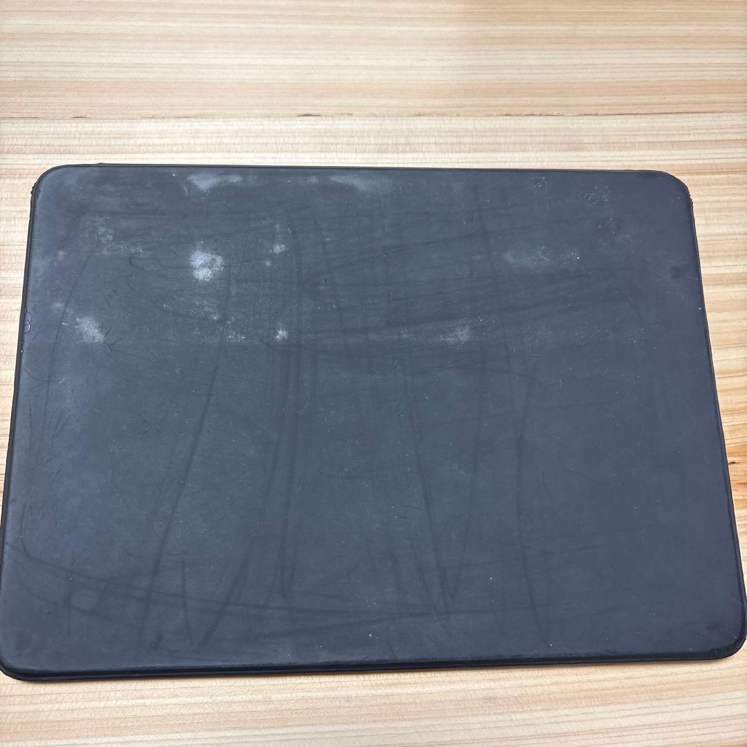 キーボード Apple iPad Smart Keyboard Folio