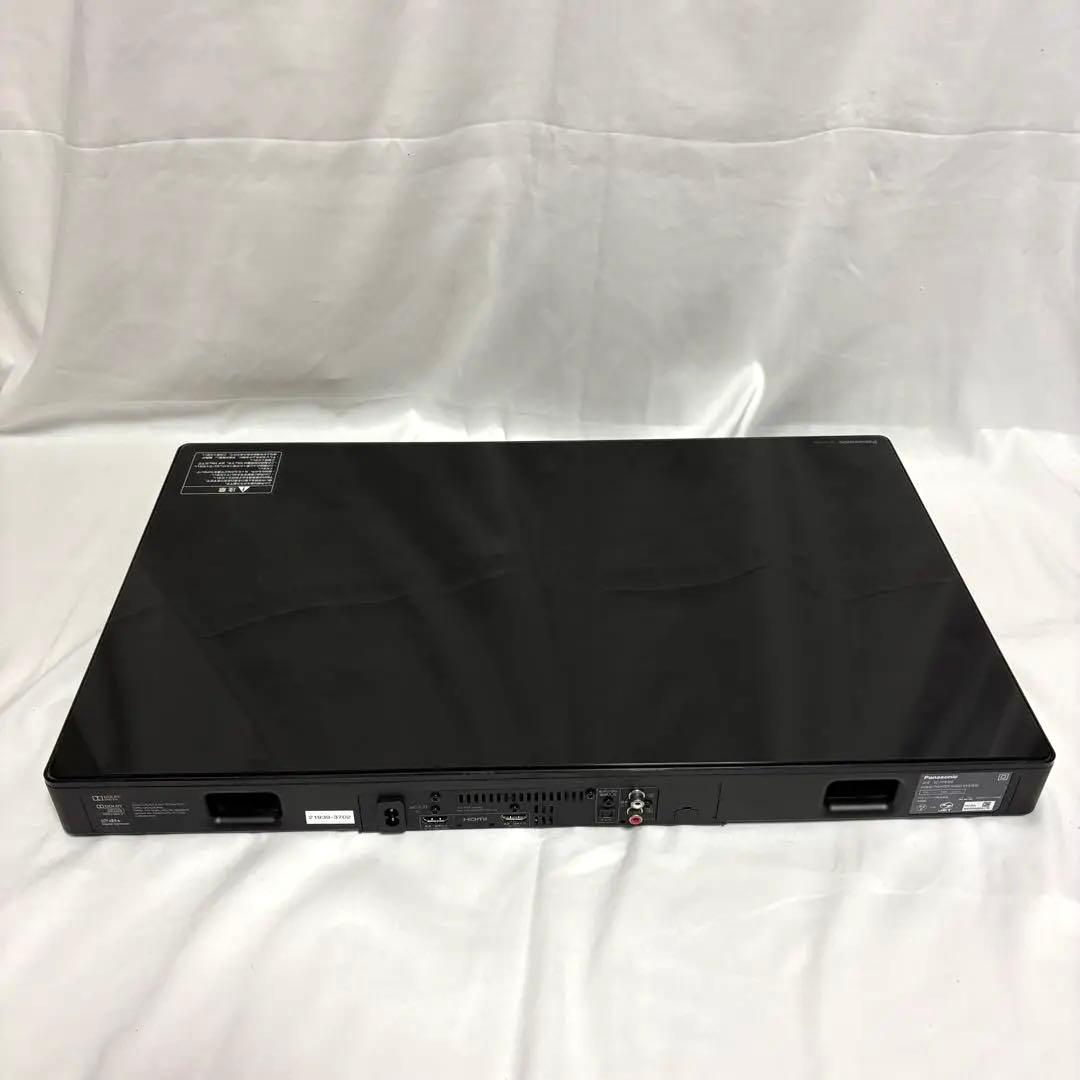 【美品】パナソニック　ホームシアターSC-HTE200