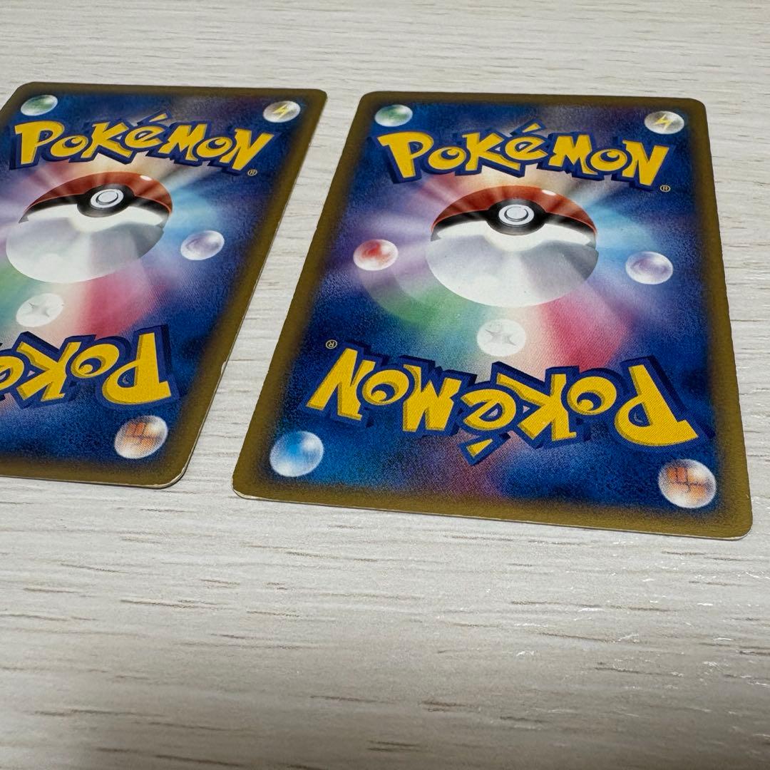 ポケモンカード 封印！サーナイトex 構築済みデッキ 37枚セット