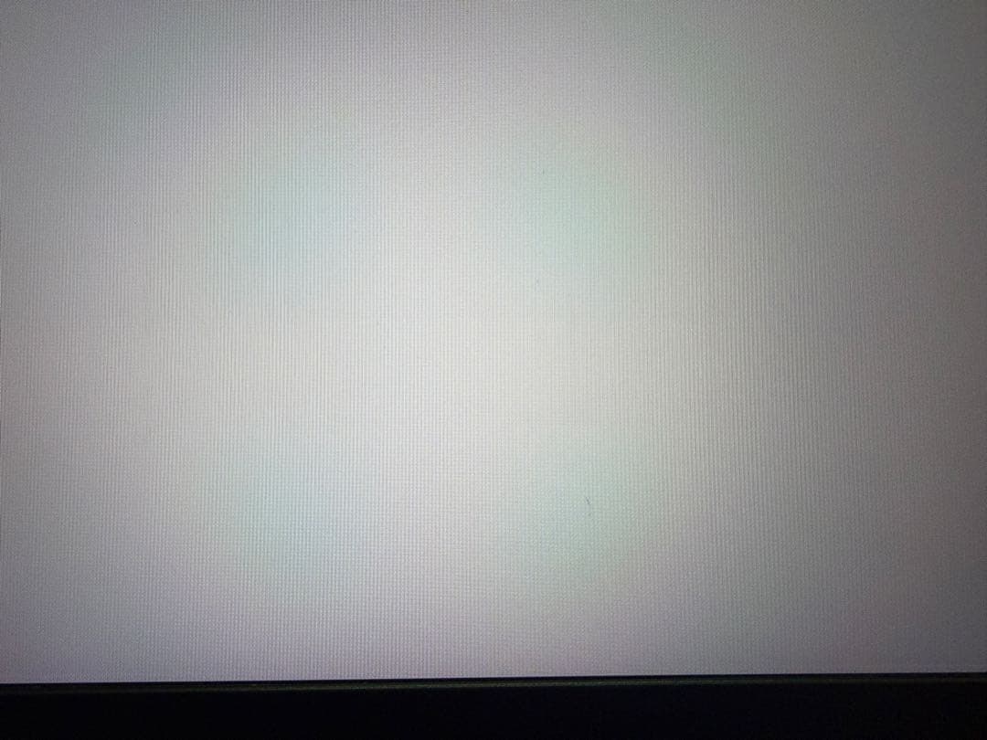 中古　DELL Precision 7730 モバイルワークステーション