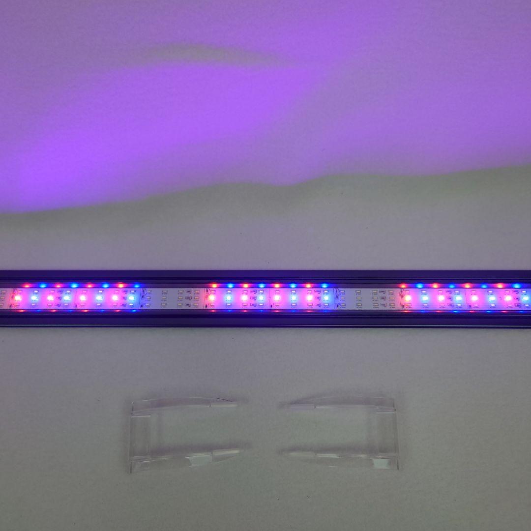 KOTOBUKI FLAT フラット LED 1200 (色∶黒)