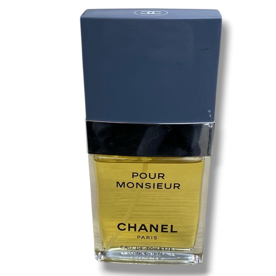 260318-12525-2130 IR300 CHANEL 他 香水 4点