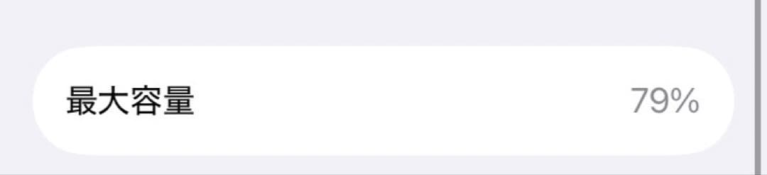 iPhone SE2 レッド256GB Appleストア　SIMフリー