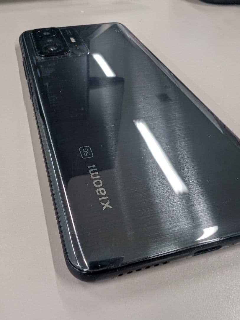 Xiaomi 11T PRO 8GB 128GB SIMフリー