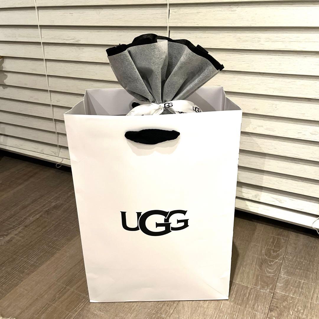 【購入前にコメントください！】ラッピングセット　ラッピングショッパーセット
